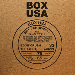 14 X 9 X 9 Corrugated Cardboard Boxes, Medium 14″L X 9″W X 9″H, Pack of 25 | Shi