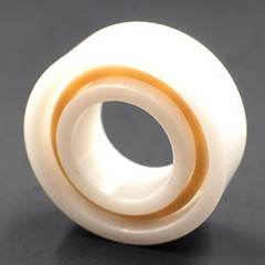 R188 Full Ceramic Bearing Ball Bearing 1/4″ x 1/2″ x 3/16″