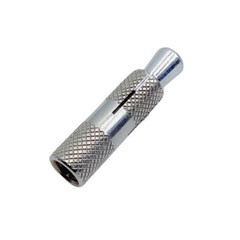 304 Marine Boat Stainless Steel 3/8″-16 Drop In Anchor Fastener Bolt Grip Anchor