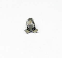 Gas Range Burner Spark Igniter for Whirlpool WPW10209656 AP6017135 PS11750430