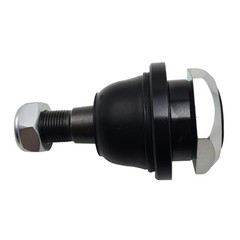 FRONT BALL JOINT FOR NISSAN CTRCB0324 CTR NEW