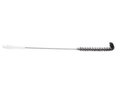 Henny Penny Brush Black L Tipped 12126 – Free Shipping + Geniune OEM