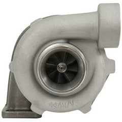 RE19778 Turbo Fits John Deere 4440 4450 4640 4650 4840 4430 4630 7020 8430 8440
