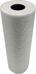 Air Cushion Machine Film Small Bubble Pillow Packaging Padding Roll | 984Ft X 16