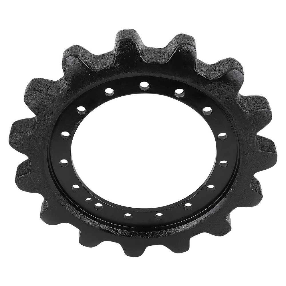 Drive Sprocket For Skid Steer Loader For Bobcat T450 T550 T590 T595 720405