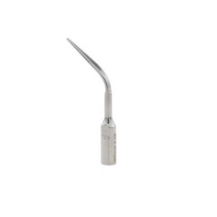 Woodpecker DTE HD-7L LED Scaler Handpiece Perio Scaling Tips Tip GD1/2/3/4 PD1/3