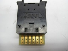 DURANT 48210-437 NSNP