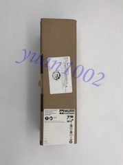 1PCS NEW MURR 55082 Controller module Fast delivery Free shipping