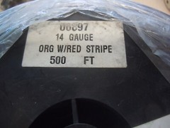MSA V-Gard Chin Strap, 10 pack, Attaches Directly to Suspension, 10171107