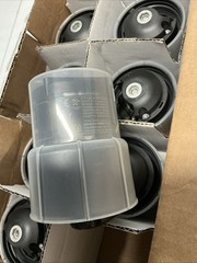 Perma Star Vario Drive Gen 3 Box of 9. Z-172s