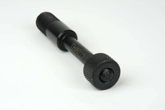 TEMCo THA015 Step Down Draw Stud 3/4″-16 x 10mm Nut Included
