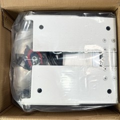 3002.1017 52100 for CMC PT-35 Electric Hydraulic Power Tilt and Trim up to 35HP