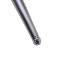 10 Dental Standard Air Turbine High Speed Push Button cartridge Handpiece 4Hole