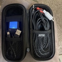 Aiworth E36 16GB Digital Voice Recorder