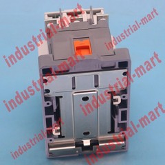 one New GMC-100 LS (LG) Contactor AC100-240V/DC100-220V Fast Shipping