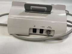 US Woodpecker Dental UDS-P Ultrasonic Piezo Scaler Handpiece- As Is For Parts