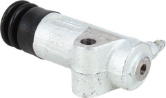 Clutch Slave Cylinder Replaces 70112715 fits Zetor 6211 6245 6320