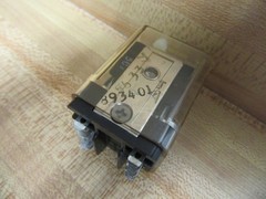 Square D 8501-KUD-12-M1-24VDC Relay 8501KUD12M124VDC Series C