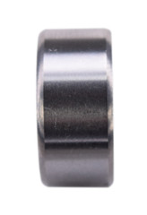 (10 Each) 1602-2RS Sealed Radial Ball Bearing 1/4 ID X 11/16 OD X 5/16 Wide