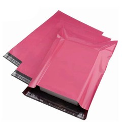 10×13 in Poly Mailers Shipping Envelopes Self-Sealing Envelopes Shipping Bags US