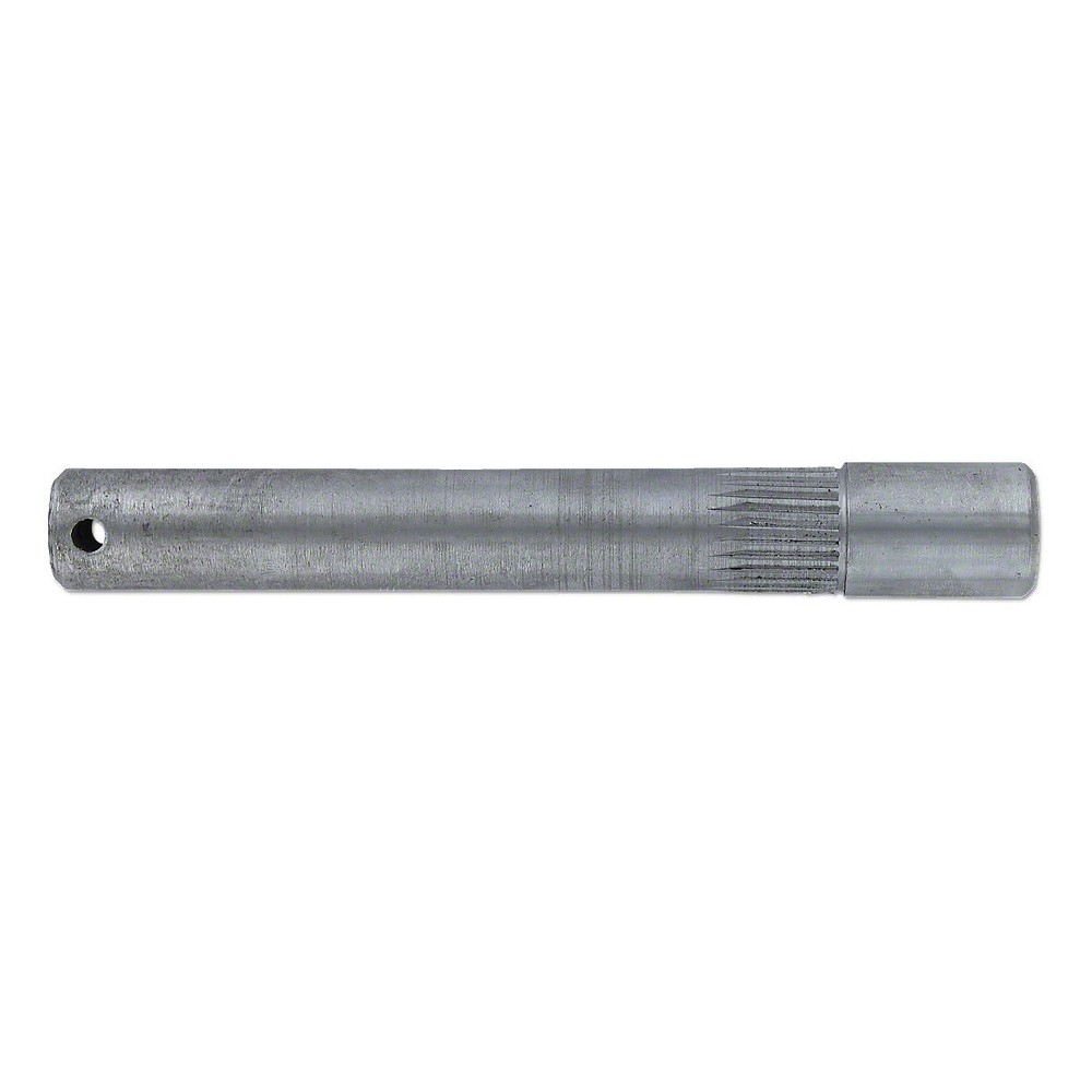 C1980R Seat Support Channel Pin -Fits John Deere Tractor