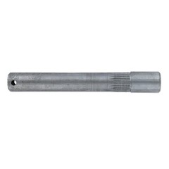 C1980R Seat Support Channel Pin -Fits John Deere Tractor