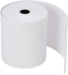 50 Roll 2 1/4″ x 85′ Thermal Receipt Paper for Cash Register Credit POS BPA Free