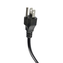 Digital Length Meter Counter, Cable Wheel Length Meter Counter, Meter Counter