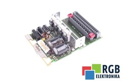 7MM432G/2 B&R AUTOMATION – Used – 12 Months Warranty