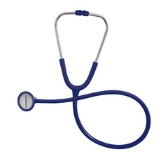 Animals Pet Neonate Disposable NIBP Blood Pressure Cuff for Cat Dog Veterinary