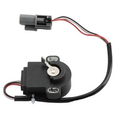 Throttle Position Sensor 22620-86G00 TH227 2001202 For NISSAN D21 PICKUP 90-94
