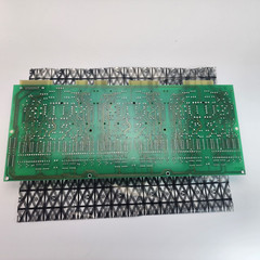 ABB ASEA BROWN BOVERI 58095133 Board Pulse Amplifier NEW OPEN BOX 1121/81