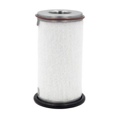 Aftermarket Kaeser 6.2024.0 Air/Oil Separator | Replacement Part | High-Efficie