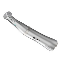 COXO Surgical Implant Low Speed Handpiece Dental Contra Angle 20:1 CX235C6-19