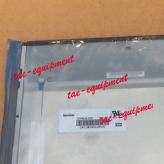 Genuine New CHIMEI INNOLUX G154IJE-L02 Rev.C1 G154IJE-L02 Rev.C2 LCD Display *
