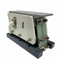 Automatic Feeding Machine Linear Feeder Direct Vibration Feeder Vibrating Plate