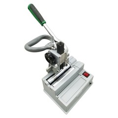 0.4″-1.4″ Copper/Stainless Steel/PVC Pipe Cutter Tube Cutting Machine 100-240V