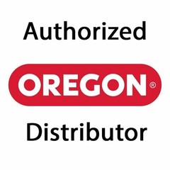 Oregon 3 Pack of Genuine OEM Replacement Mower Blades, 92-616-3PK