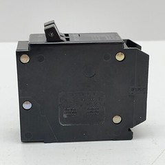 Thomas & Betts TBBD3030 (2) 30 Amp, 120/240 VAC 2 Pole Tandem Circuit Breaker