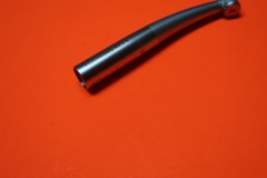 KAVO MASTER TORQUE 8900 FIBER OPTIC DENTAL HANDPIECE & 1 MONTH WARRANTY