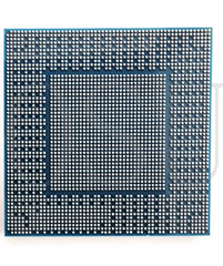 1pcs GN20-E5-A1 GN20-E3-A1 GN20-E7-A1 BGA
