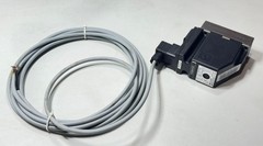 New Danfoss PVG 32 11084100 – PVEO32 Electrical Actuation