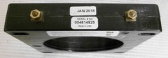 Instrument Transformers 004614925 Current Transformer Ratio 2000:5 A 50-400Hz