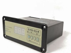Elstat EMS-55-R Temperature Controller FVSS1200C