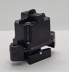 HONEYWELL 2TP8-7 125-277VAC 10A MICRO SWITCH [2WS1-2]