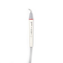 Woodpecker UDS-P Ultrasonic Piezo Dental Scaler HW-3H Handpiece with 6 Tips 110V
