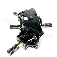 Land Pride Flex Wing RC4715, RC5615 Divider Gearbox 1000RPM, 826-521C