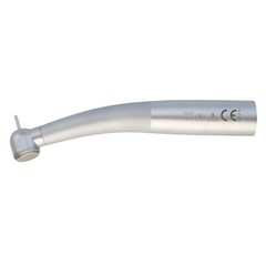BEING High Speed Dental Handpiece Air Turbine For KAVO MULTIflex Coupler 4 Hole