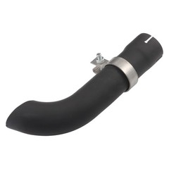 212-8491 2128491 Muffler For Caterpillar 3064 311C 312C 313D E311C E311D E312C