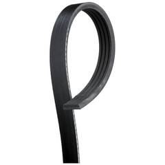 V-RIBBED BELT B006263UB2 GATES GAT4PK738 NEW
